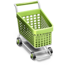 1364931728_Cart_by_Artdesigner.lv](http://angelitomg.github.io/wp-content/uploads/2013/04/1364931728_Cart_by_Artdesigner.lv_.png)