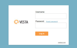 vestacp-login